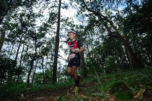 BIB: 608
                            <button type="button" onclick="openModal(22569953)" class="btn btn-primary btn-sm float-right btn-popup" data-toggle="modal" data-target=".modal-high-quality">
                        <i class="fas fa-shopping-cart"></i> Add to Cart
                    </button>
                                            <button type="button" onclick="isThisMe(22569953, true)" class="btn btn-success btn-sm float-right btn-popup btn-isme hidden" data-toggle="tooltip" data-placement="bottom" title="นี่คือรูปของคุณใช่ไหม คลิกที่นี่เพื่อเอาเข้าอัลบั้ม">
                        <i class="fas fa-plus"></i> Add to album
                    </button>
                    <button type="button" onclick="isThisMe(22569953, false)" class="btn btn-warning btn-sm float-right btn-popup btn-isnotme hidden">
                        <i class="fas fa-ban"></i> Remove from album
                    </button>